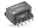 Coilcraft YA9280-AL Flyback Transformer