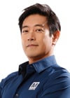 Grant Imahara