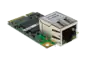 Ethernet & Communication Modules