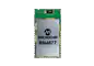 Wireless Modules