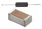 RF Inductors
