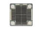 RF Capacitors