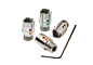 Fiber Optic Transmitters, Receivers, Transceivers