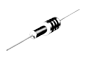 Carbon Film Resistors