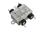 Power Line Filters