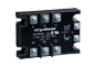 Solid State Relays - SSR