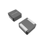 ABRACON AMPLH4020S-6R8MT Enlarged Image