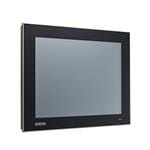 Advantech FPM-7151T-R3AE Enlarged Image