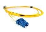 Amphenol Fiber Optics 942-98345-10006 Enlarged Image