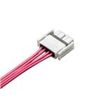 Amphenol LTW SSL12-P4LP0-M20A04 Enlarged Image