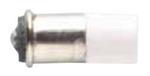 Apem MFSB28 Enlarged Image