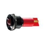 Apem Q19P1CZZRYG12E Enlarged Image