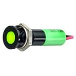 Apem Q8F1BXXHY24E Enlarged Image