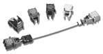 Broadcom / Avago HFBR-0570 Enlarged Image