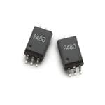 Broadcom / Avago ACPL-P480-500E Enlarged Image