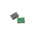 Broadcom / Avago HDSM-541H Enlarged Image