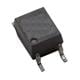 Broadcom / Avago HCPL-M611-500E