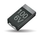 F931C335MAA KYOCERA AVX | Mouser Malaysia