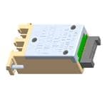 Stratos / Cinch Connectivity Solutions FNK-LT12H Enlarged Image