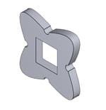 Bivar 126-160 Enlarged Image