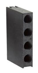 Bivar H-420C Enlarged Image