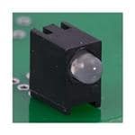 Bivar H485CHD Enlarged Image