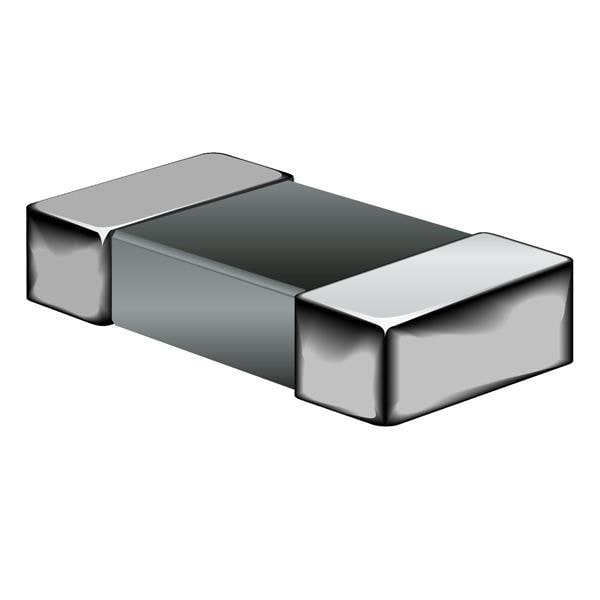 MH3225-650Y Bourns | Mouser Malaysia MH3225-650Y Bourns | Mouser Malaysia
