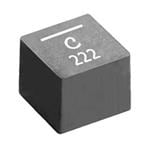 Coilcraft XAL6060-562MEC Enlarged Image