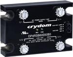 Crydom DP4RSC60E60B5 Enlarged Image