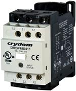 Crydom DRC3R40A420 Enlarged Image