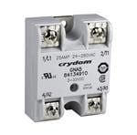 Crydom 84134901 Enlarged Image