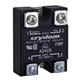 Crydom D2490