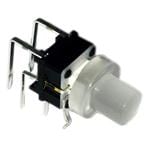 CTS Electronic Components 228ADVARFCRD Enlarged Image