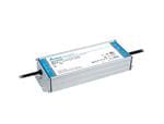 Delta Electronics LNE-12V320WAAA Enlarged Image