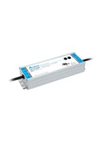 Delta Electronics LNE-36V120WAAA Enlarged Image