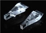 Dialight 515-1137F Enlarged Image