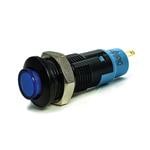 Dialight 679-2322-343F Enlarged Image