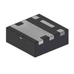Diodes Incorporated AP5724FDCG-7 Enlarged Image