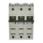 Bussmann / Eaton CCP2-PLC-100 Enlarged Image