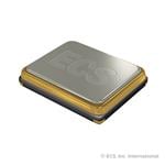 ECS ECS-320-18-30-JGN-TR Enlarged Image