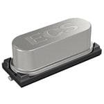 ECS ECS-35-S-5PX-TR Enlarged Image