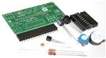 Gravitech SLCD-3 Enlarged Image