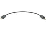 HARTING 33582110010001 Enlarged Image