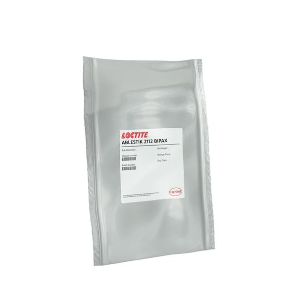 1399462 Loctite | Mouser Malaysia