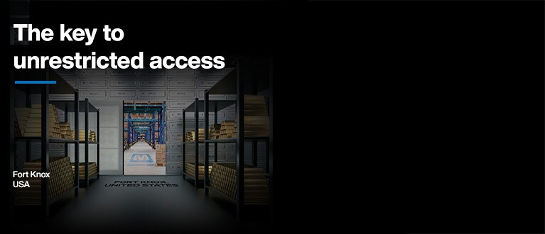 The key to unrestricted access. Explore millions of components for your next design.