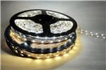 Inspired LED 12V-SB-CW-12M Enlarged Image