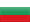 Bulgaria