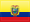 Ecuador