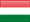 Hungary