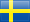 Sweden